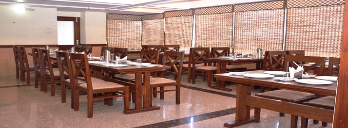 1554/Hotel Vishnu Palace - Mussoorie 04.jpg